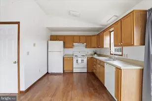 316 E Ridge Loop Rd, Romney, WV 26757 - Photo 12