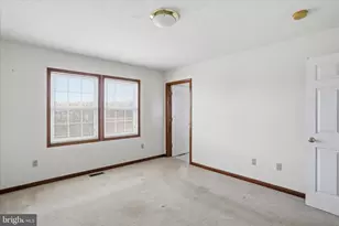 316 E Ridge Loop Rd, Romney, WV 26757 - Photo 8