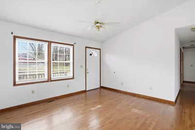 316 E Ridge Loop Road, Romney, WV 26757 - Photo 10