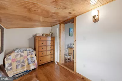 131 Offutt School Road, Augusta, WV 26704 - Photo 38