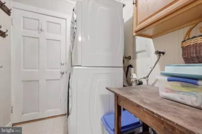 131 Offutt School Road, Augusta, WV 26704 - Photo 28