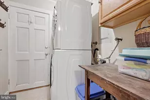 131 Offutt School Rd, Augusta, WV 26704 - Photo 28