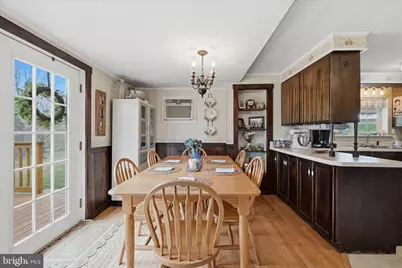 131 Offutt School Road, Augusta, WV 26704 - Photo 18