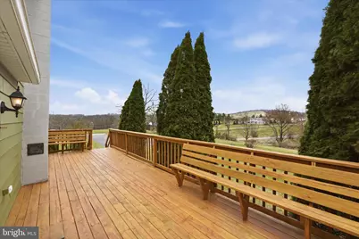131 Offutt School Road, Augusta, WV 26704 - Photo 50