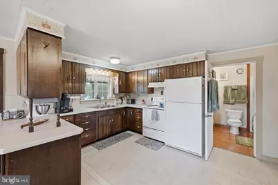 131 Offutt School Road, Augusta, WV 26704 - Photo 22