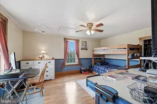 131 Offutt School Rd, Augusta, WV 26704 - Photo 40