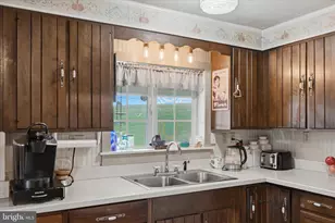 131 Offutt School Rd, Augusta, WV 26704 - Photo 24
