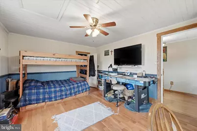 131 Offutt School Road, Augusta, WV 26704 - Photo 42