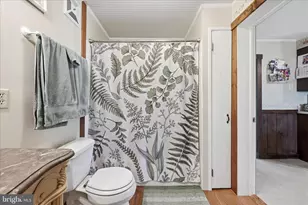 131 Offutt School Rd, Augusta, WV 26704 - Photo 26