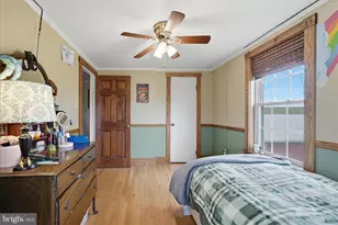 131 Offutt School Rd, Augusta, WV 26704 - Photo 44