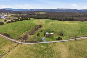 131 Offutt School Rd, Augusta, WV 26704 - Photo 66