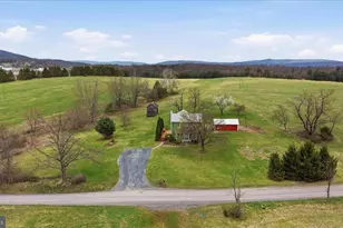 131 Offutt School Rd, Augusta, WV 26704 - Photo 62