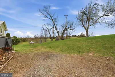 131 Offutt School Road, Augusta, WV 26704 - Photo 54