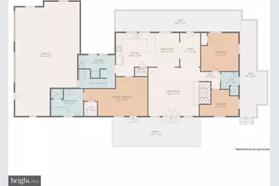 470 Brill Lane, Augusta, WV 26704 - Photo 48