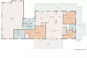 470 Brill Ln, Augusta, WV 26704 - Photo 48