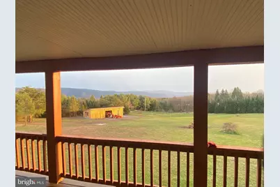 470 Brill Lane, Augusta, WV 26704 - Photo 6