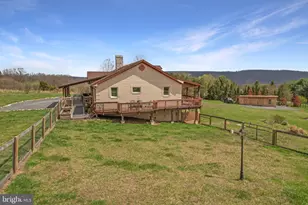 470 Brill Ln, Augusta, WV 26704 - Photo 102