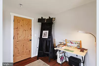 470 Brill Lane, Augusta, WV 26704 - Photo 32