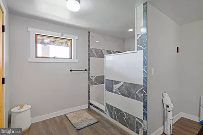 470 Brill Lane, Augusta, WV 26704 - Photo 82