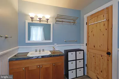 470 Brill Lane, Augusta, WV 26704 - Photo 46
