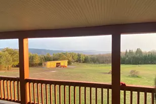 470 Brill Ln, Augusta, WV 26704 - Photo 110