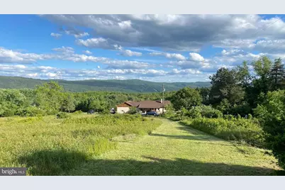 470 Brill Lane, Augusta, WV 26704 - Photo 8