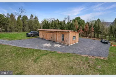 470 Brill Lane, Augusta, WV 26704 - Photo 106