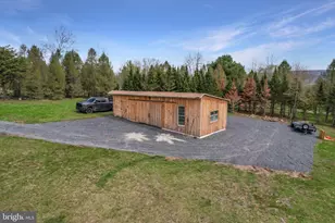 470 Brill Ln, Augusta, WV 26704 - Photo 106