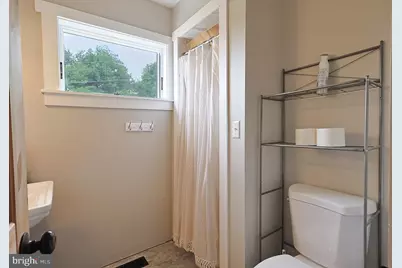 470 Brill Lane, Augusta, WV 26704 - Photo 34