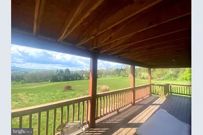 470 Brill Lane, Augusta, WV 26704 - Photo 4