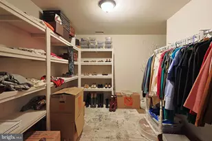 470 Brill Ln, Augusta, WV 26704 - Photo 78