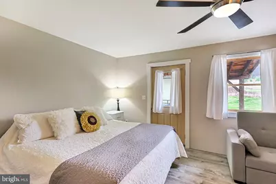 470 Brill Lane, Augusta, WV 26704 - Photo 36