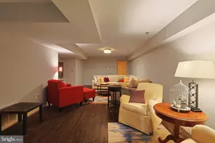 470 Brill Ln, Augusta, WV 26704 - Photo 54