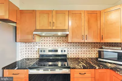470 Brill Lane, Augusta, WV 26704 - Photo 22