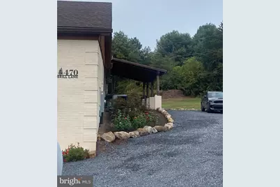 470 Brill Lane, Augusta, WV 26704 - Photo 14