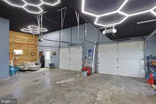 470 Brill Ln, Augusta, WV 26704 - Photo 66