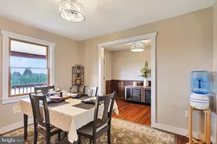 470 Brill Ln, Augusta, WV 26704 - Photo 18