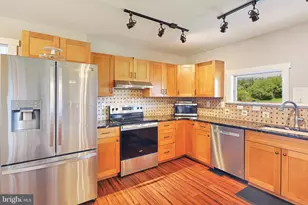 470 Brill Ln, Augusta, WV 26704 - Photo 26