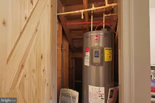 470 Brill Ln, Augusta, WV 26704 - Photo 74