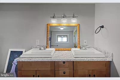 470 Brill Lane, Augusta, WV 26704 - Photo 80
