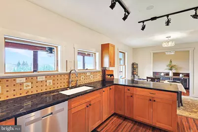 470 Brill Lane, Augusta, WV 26704 - Photo 24