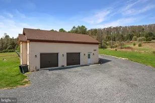 470 Brill Ln, Augusta, WV 26704 - Photo 6