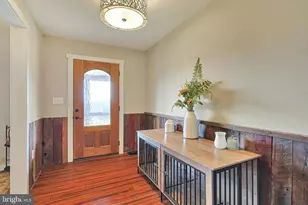 470 Brill Ln, Augusta, WV 26704 - Photo 88