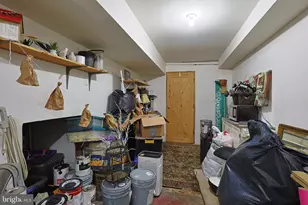 470 Brill Ln, Augusta, WV 26704 - Photo 76