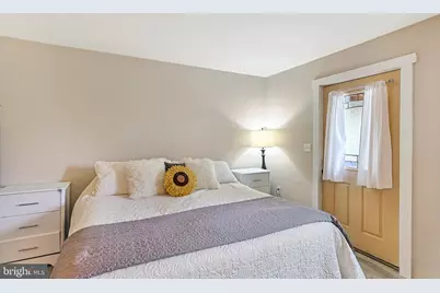 470 Brill Lane, Augusta, WV 26704 - Photo 38