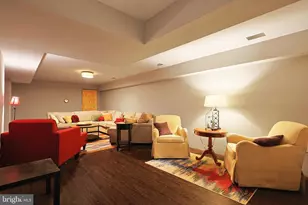 470 Brill Ln, Augusta, WV 26704 - Photo 52