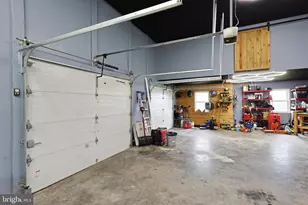 470 Brill Ln, Augusta, WV 26704 - Photo 72