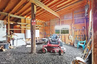 470 Brill Ln, Augusta, WV 26704 - Photo 86