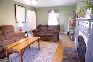 174 Armstrong St, Romney, WV 26757 - Photo 10