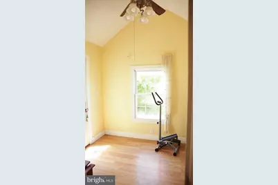 174 Armstrong Street, Romney, WV 26757 - Photo 24